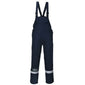 Portwest Bizflame Plus Bib & Brace