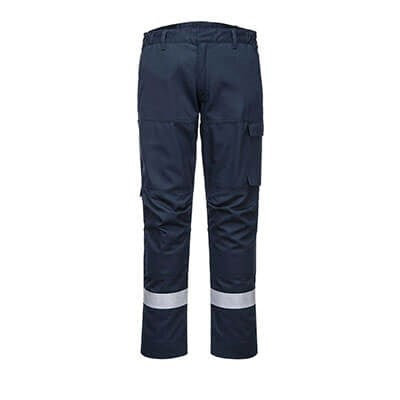 Portwest Bizflame Ultra Trouser