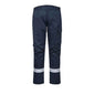 Portwest Bizflame Ultra Trouser