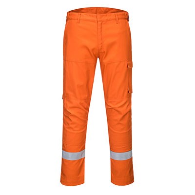 Portwest Bizflame Ultra Trouser