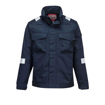 Portwest Bizflame Ultra Jacket