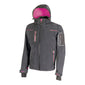 U-Power Space Lady Softshell Jacket
