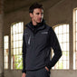 U-Power Universe Softshell Gilet