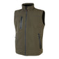 U-Power Universe Softshell Gilet