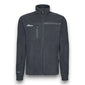 U-Power Venus Fleece Jacket