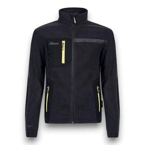 U-Power Venus Fleece Jacket