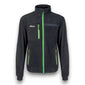 U-Power Venus Fleece Jacket