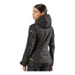 U-Power Space Lady Softshell Jacket