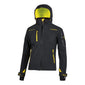 U-Power Space Lady Softshell Jacket
