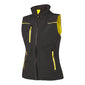 U-Power Universe Lady Softshell Gilet