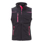 U-Power Universe Lady Softshell Gilet