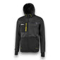 U-Power Galaxy Full Zip Hoodie