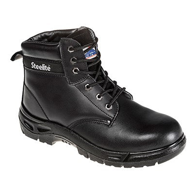 Portwest Steelite S3 Boot