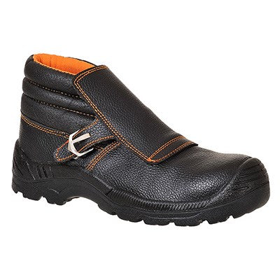 Portwest Compositelite Welders Boots S3