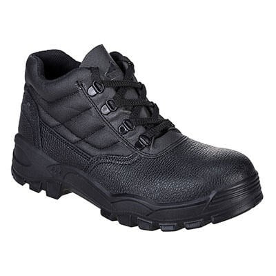 Portwest Steelite Protector Boot S1P