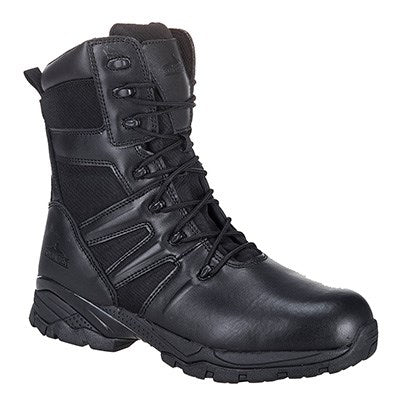 Portwest Steelite Taskforce Boot S3