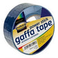 Prosolve Gaffa Tape 50mtr