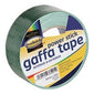 Prosolve Gaffa Tape 50mtr