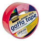 Prosolve Gaffa Tape 50mtr