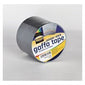 Prosolve Gaffa Tape 50mtr