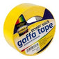 Prosolve Gaffa Tape 50mtr