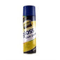 Prosolve All Purpose Acrylic Gloss Paint 500ml Aerosol