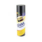 Prosolve All Purpose Acrylic Gloss Paint 500ml Aerosol