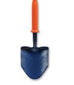 Shocksafe General Service Treaded Shovel BS8020