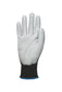 Polyco Matrix Shield Pu Palm Glove *Wsl*