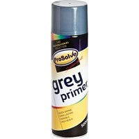 Prosolve Grey Primer Spray 500ml