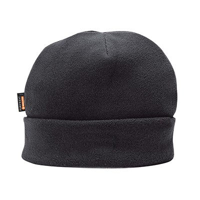 Portwest Fleece Hat Insulatex Lined