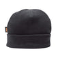 Portwest Fleece Hat Insulatex Lined