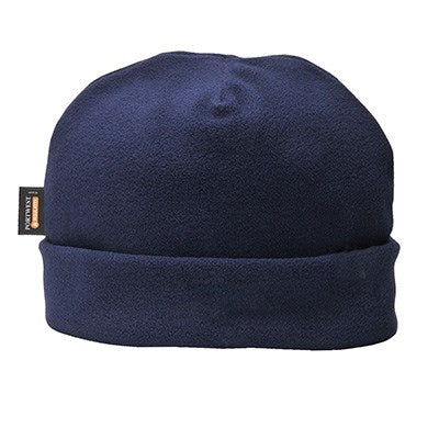 Portwest Fleece Hat Insulatex Lined