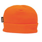 Portwest Fleece Hat Insulatex Lined