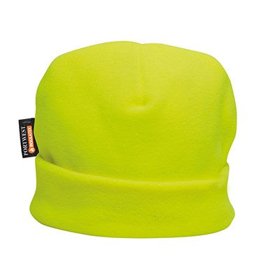 Portwest Fleece Hat Insulatex Lined