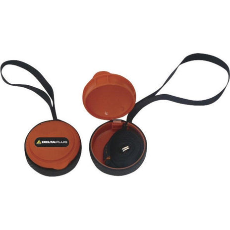 Deltaplus Femoral Anti-Compression Straps - Pair