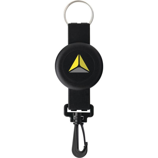 Deltaplus Retractable Tool Holder