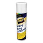 Prosolve Heavy Duty Spray Adhesive 500ml Aerosol