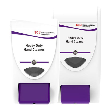 Deb Stoko Cleanse Heavy Dispenser