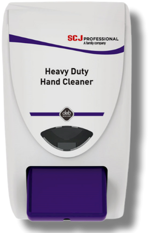 Deb Stoko Cleanse Heavy Dispenser