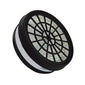 Supertouch P3 Particulate Filter For Half Mask