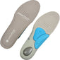Orthosole Max Cushion Gents & Ladies