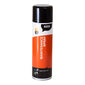 Selden Maintenance Spray 480ml