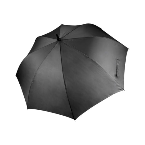 Kimood Large 46" Dia. Auto-Opening Golf Umbrella