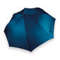 Kimood Large 46" Dia. Auto-Opening Golf Umbrella