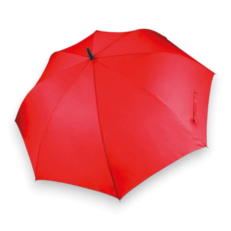 Kimood Large 46" Dia. Auto-Opening Golf Umbrella