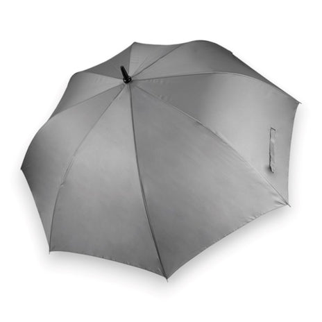 Kimood Large 46" Dia. Auto-Opening Golf Umbrella