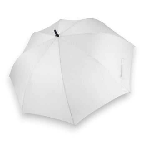 Kimood Large 46" Dia. Auto-Opening Golf Umbrella