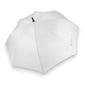 Kimood Large 46" Dia. Auto-Opening Golf Umbrella