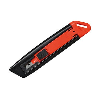 Portwest Kn10 Safety Knife